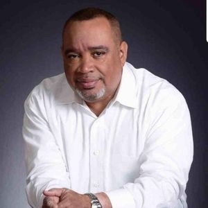 Meet your Posher, Jeffrey